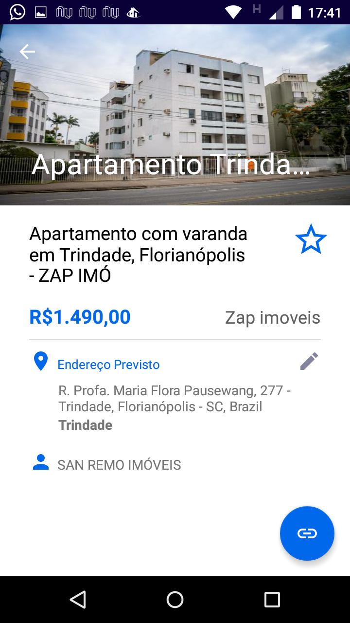 Captai