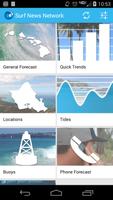 Surf News Network