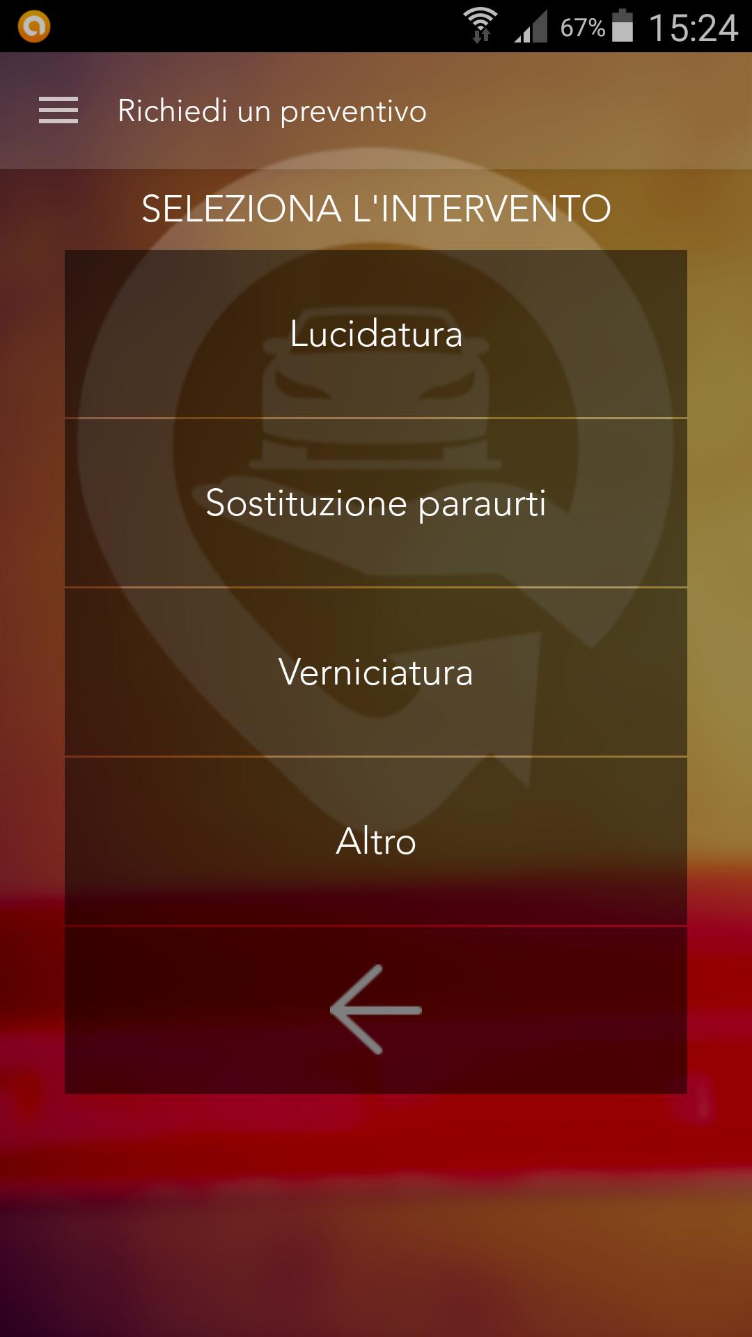 RiparAutOnline