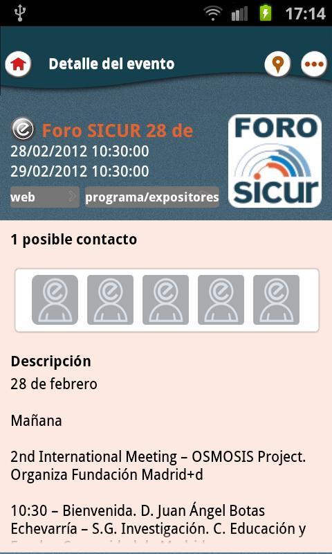 SICUR