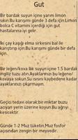 Cep Tedavi