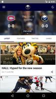 Buffalo Sabres