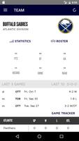 Buffalo Sabres
