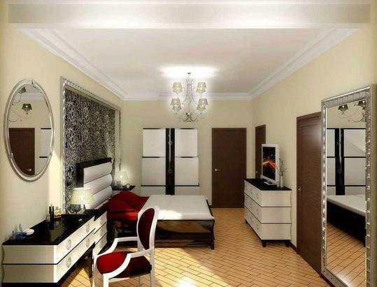 Home Interior