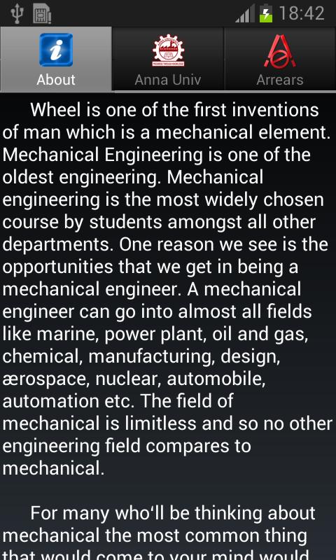 EngiByte for Engineers