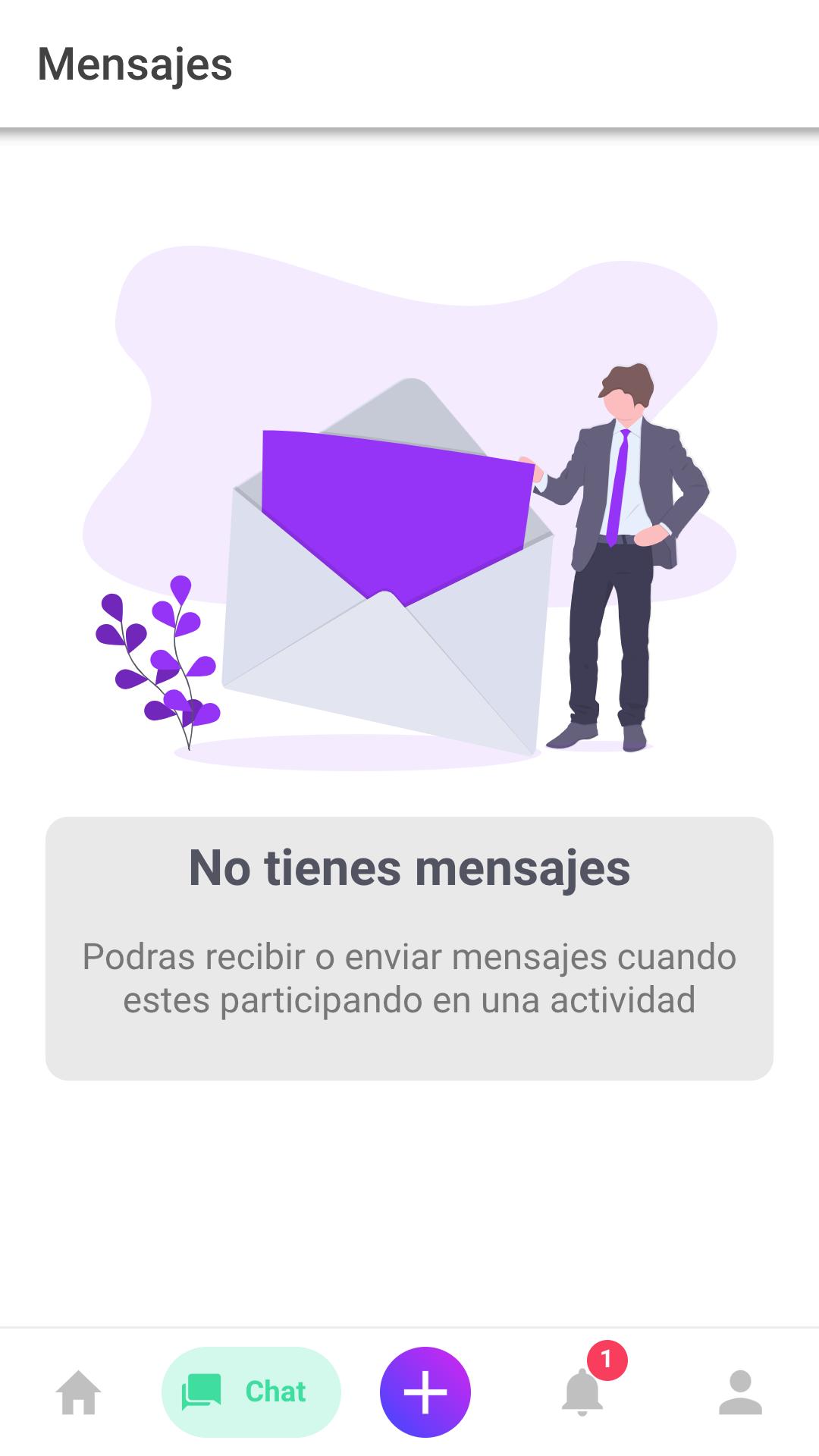 Yey