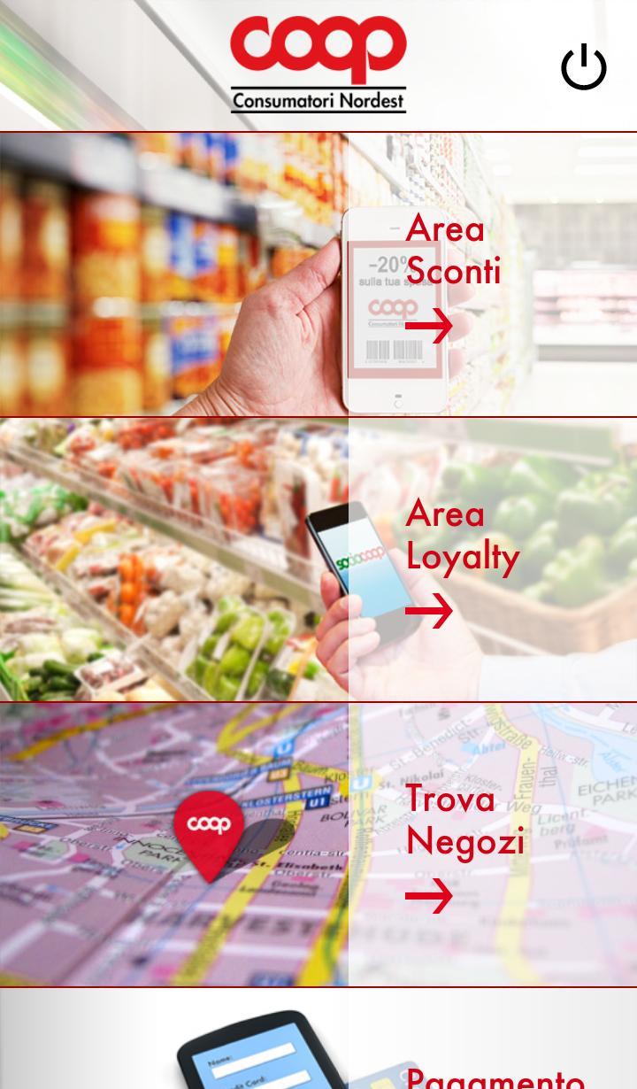 myCoop