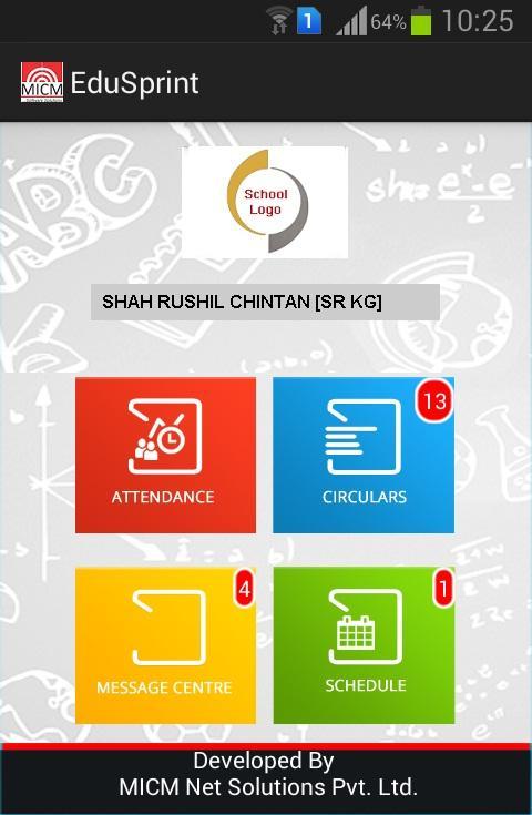 EduSprint