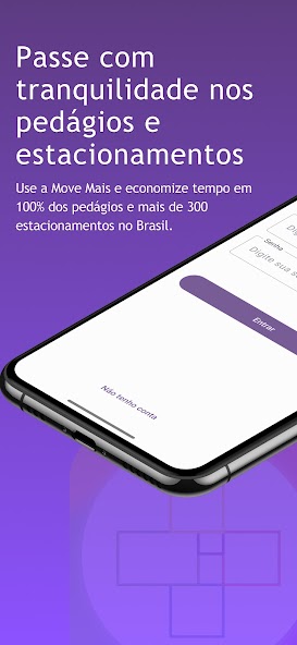 Move Mais