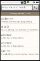 PlainMed