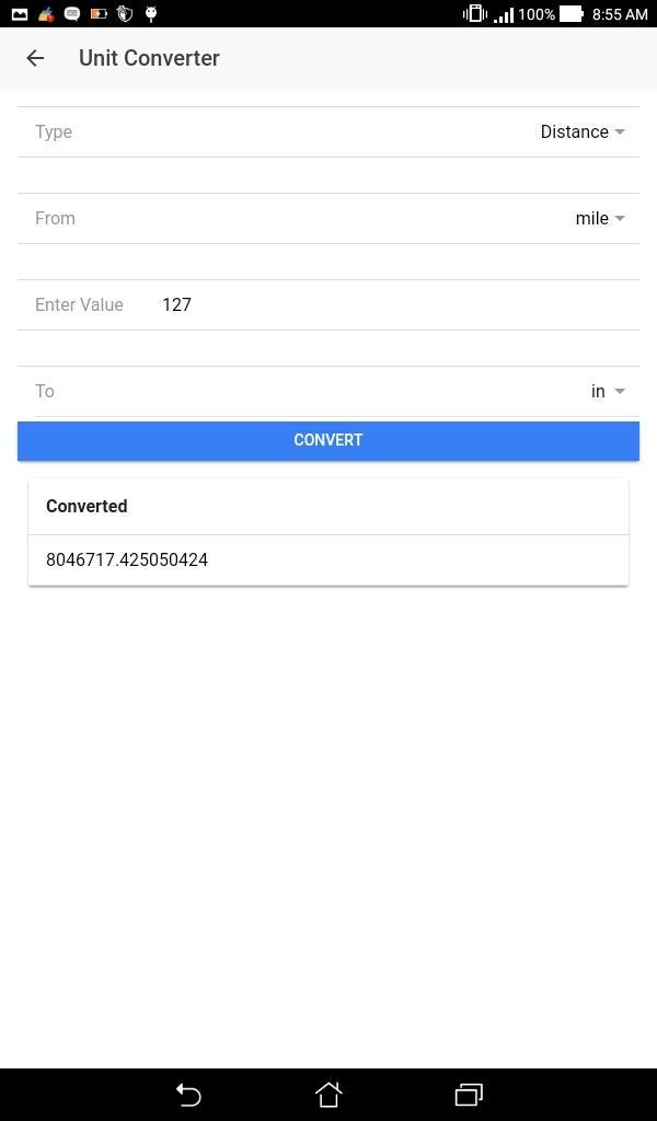 xutility