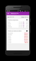 Manicure Pro+