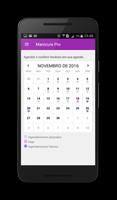 Manicure Pro+