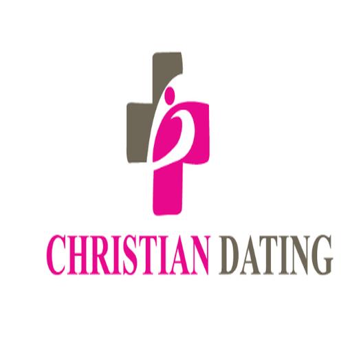Christian Dating and Chat