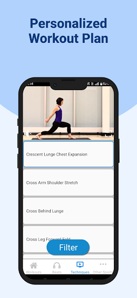 Ankle Sprain Rehab & Recovery