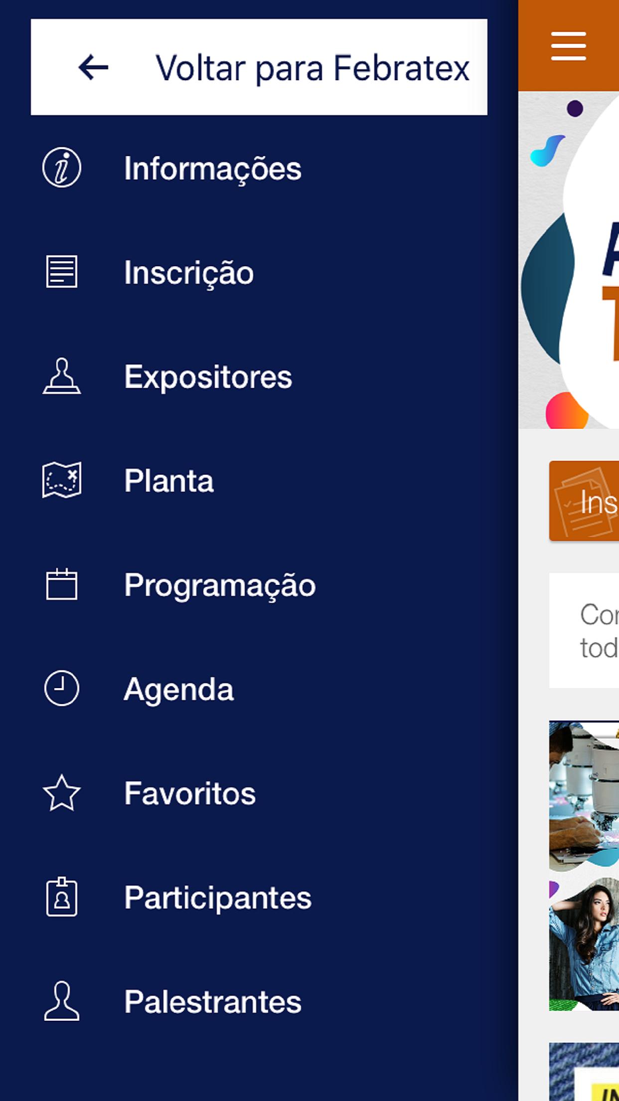 Febratex Group