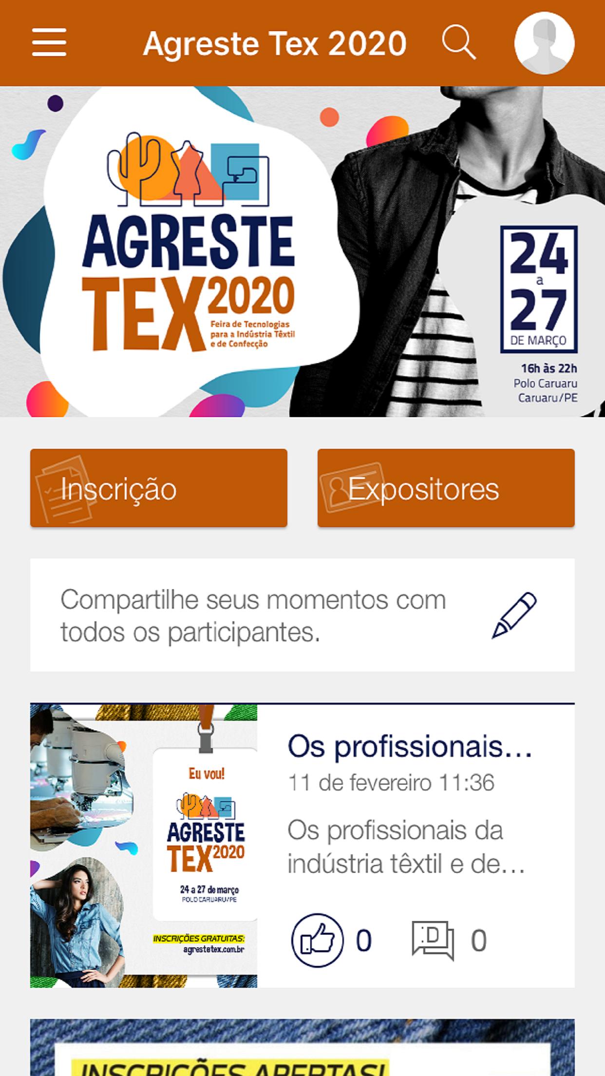 Febratex Group