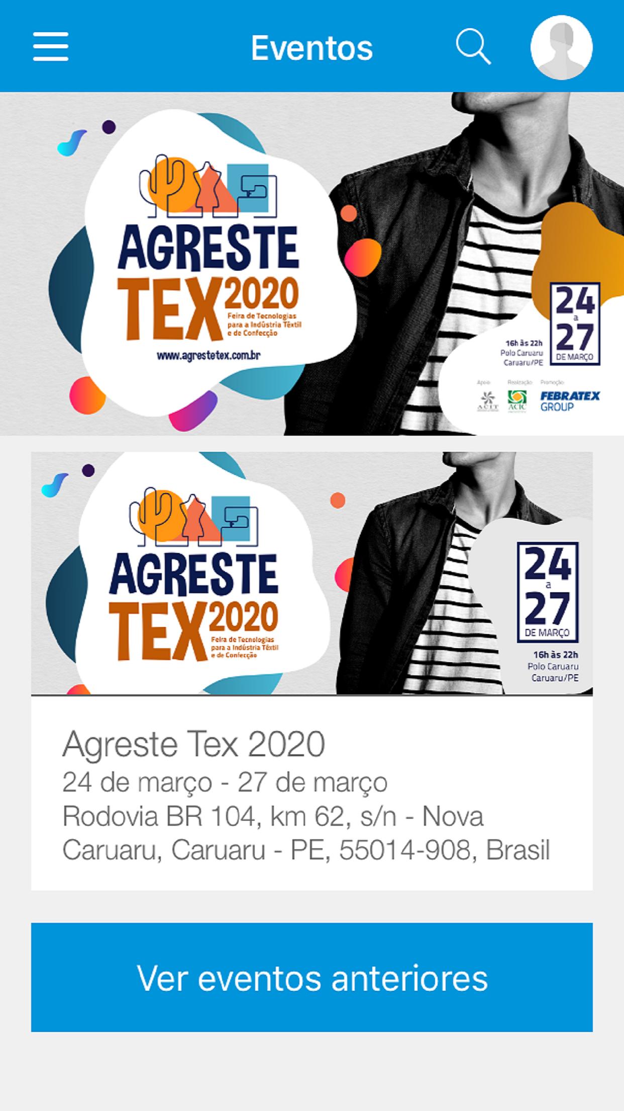 Febratex Group