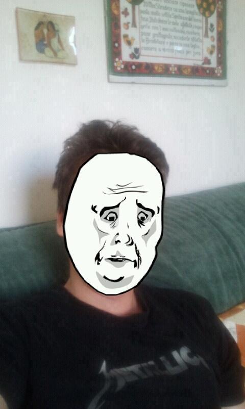 TrollCamera Lite