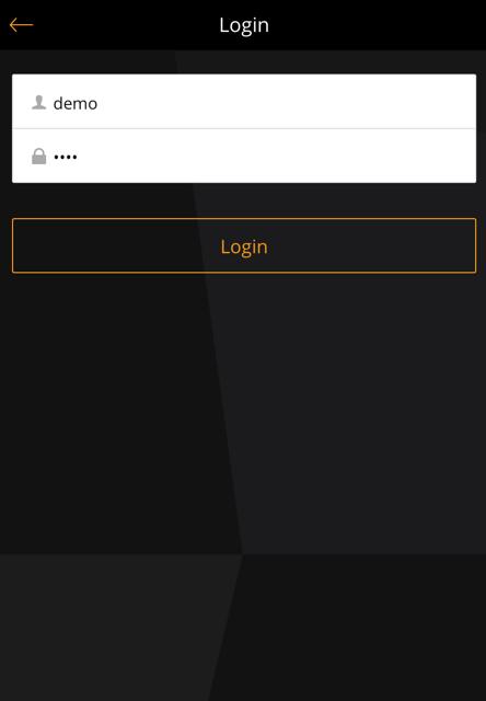 Avast Workspace