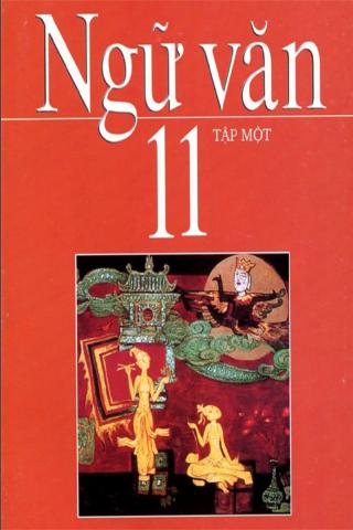 Ngu Van 11