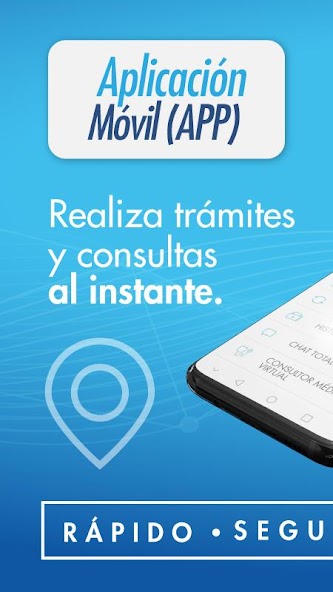 Salud Total EPS-S