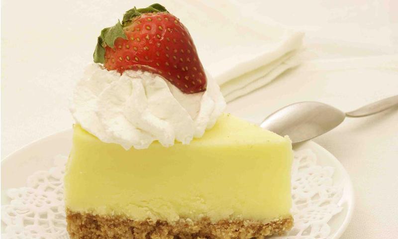 Cakes wallpapers