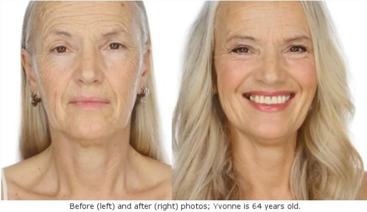 50 beauty tips