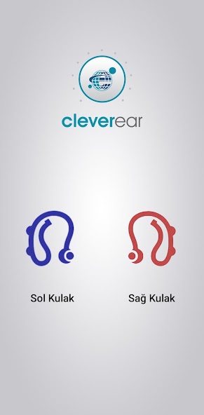 Cleverear