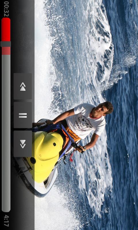 OHub Mobile