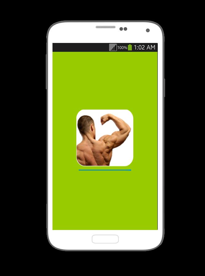 Tricep Workouts