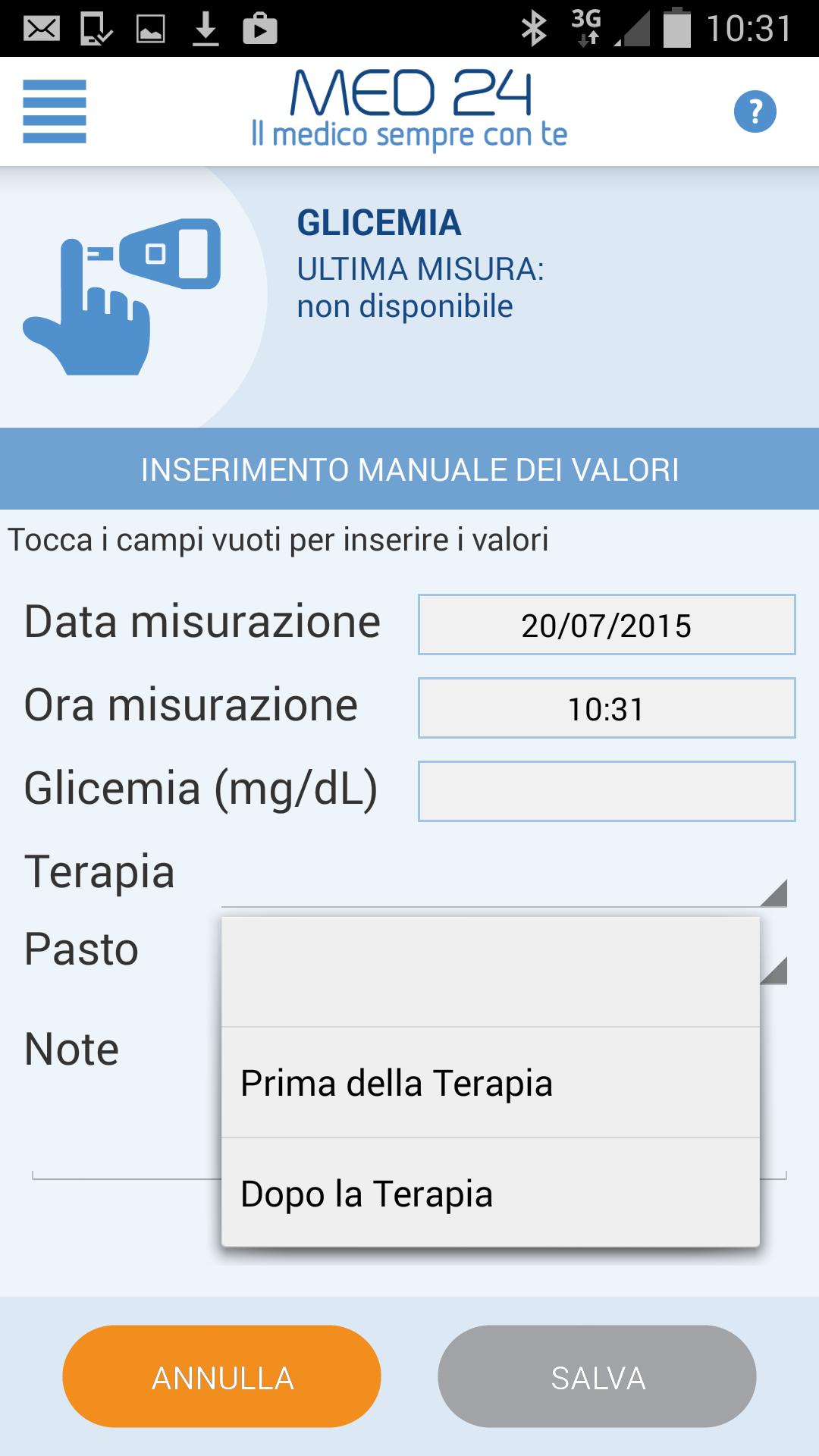 MED 24