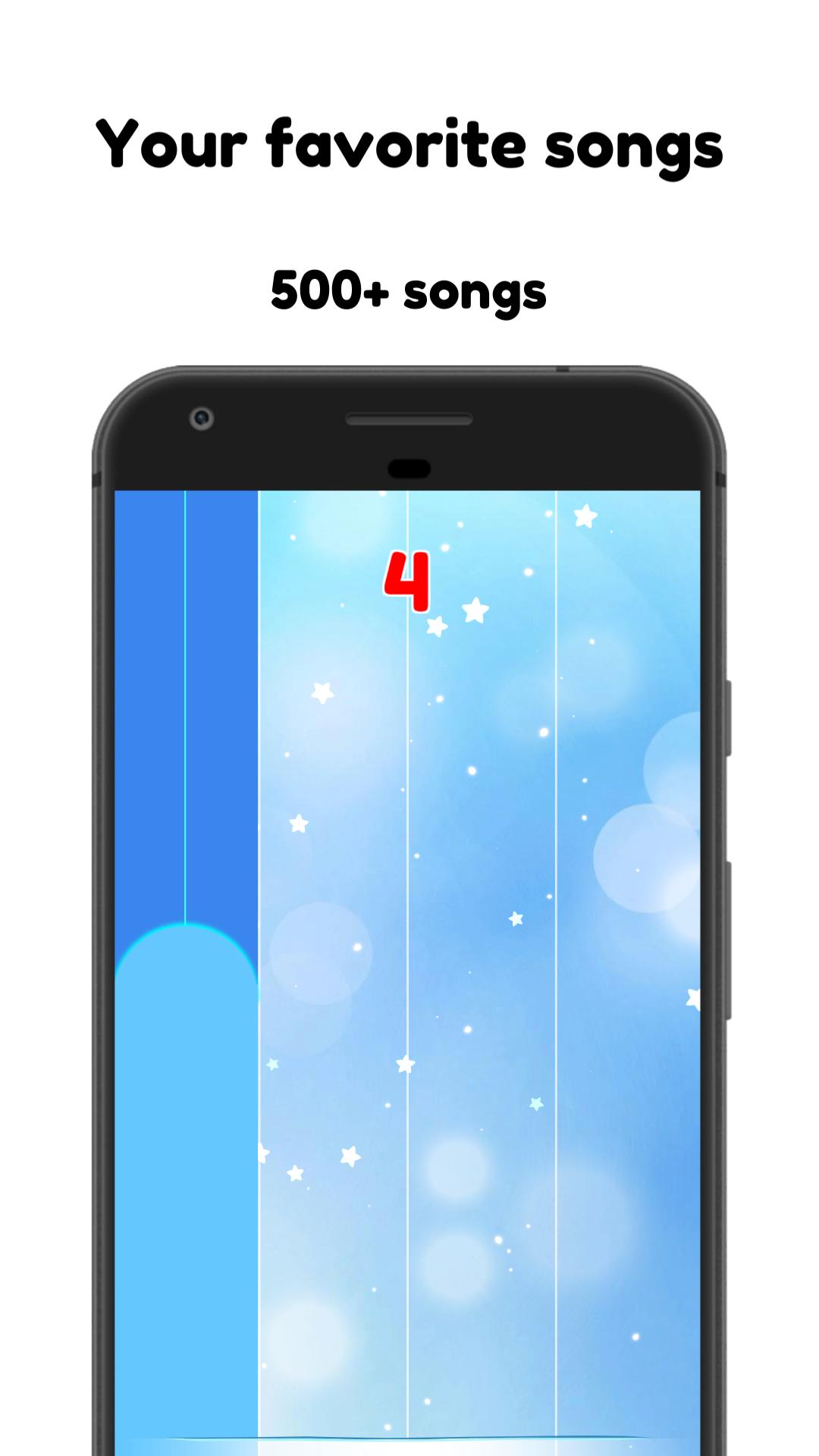 Drake Piano Tiles 2