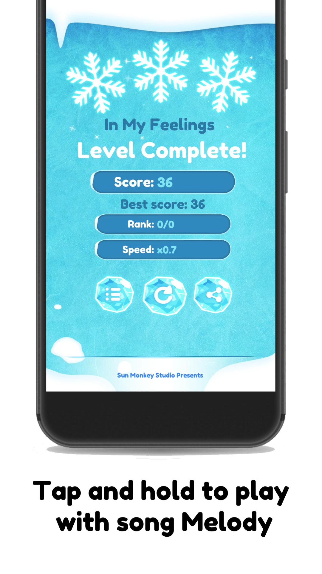 Drake Piano Tiles 2