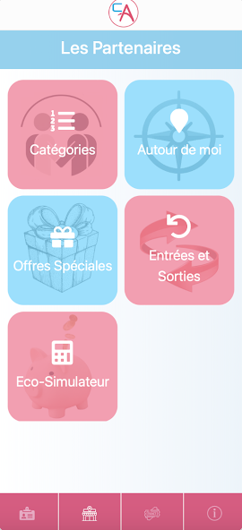 Cartatout
