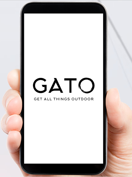 GATO Marketplace