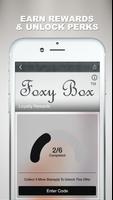 Foxy Box