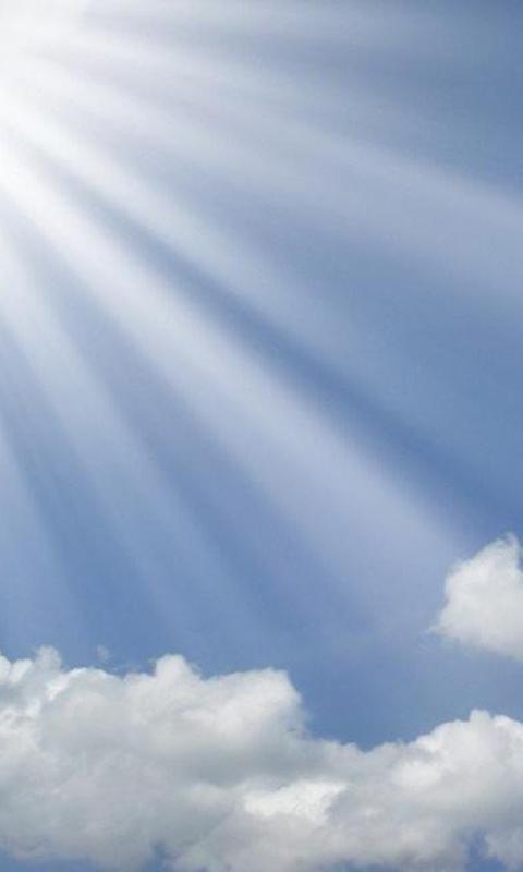 Clouds Wallpapers