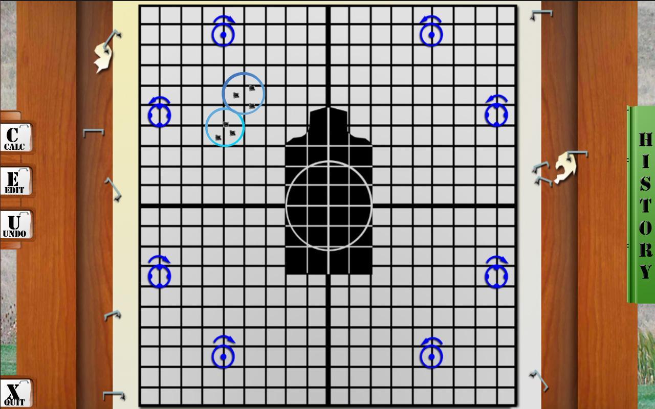 Weapon Zero