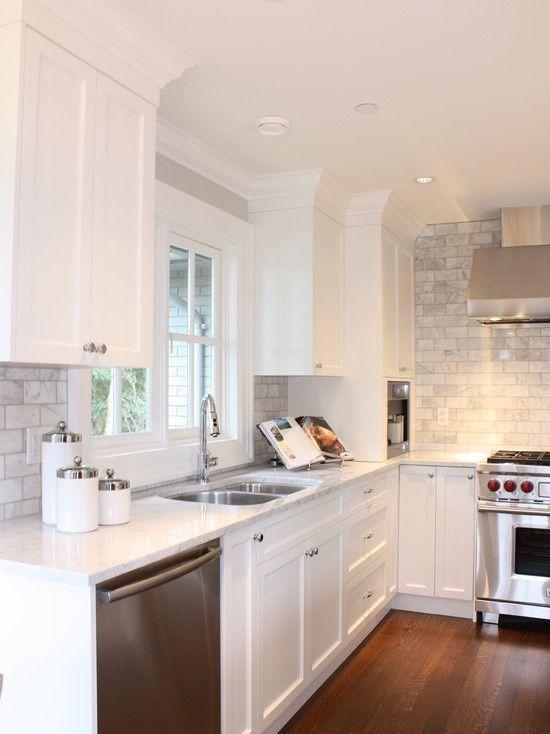 Kitchen Renovation