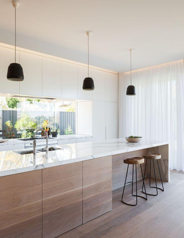 Kitchen Renovation