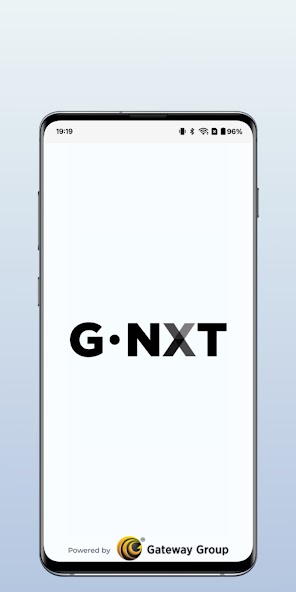 G-NXT (Stay Connected)