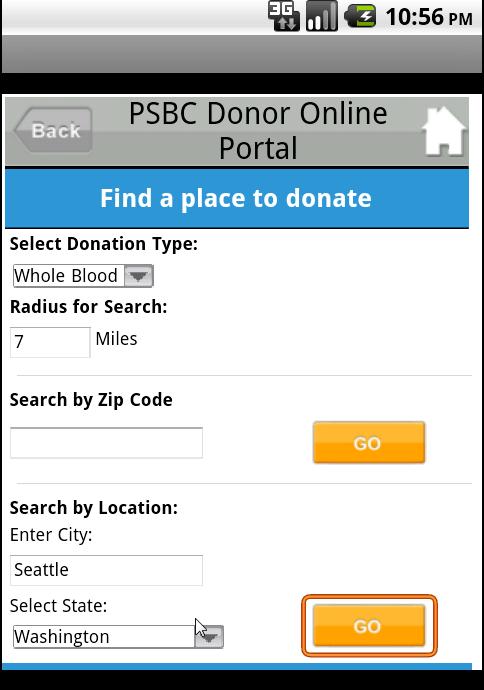 Bloodworks
