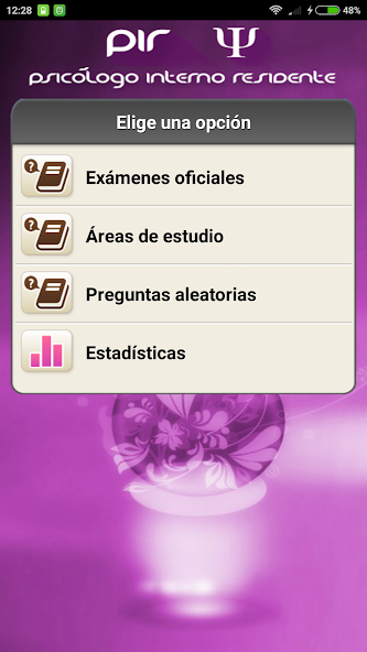 PIR