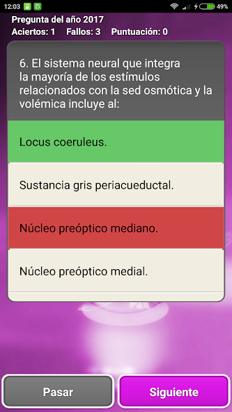 PIR