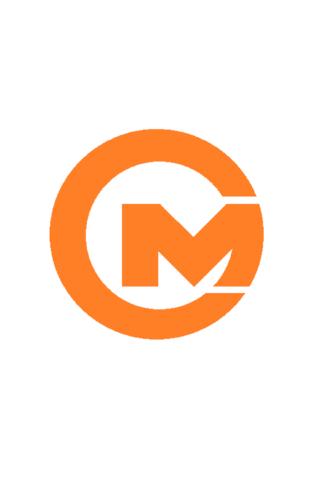 Mayurc Admin