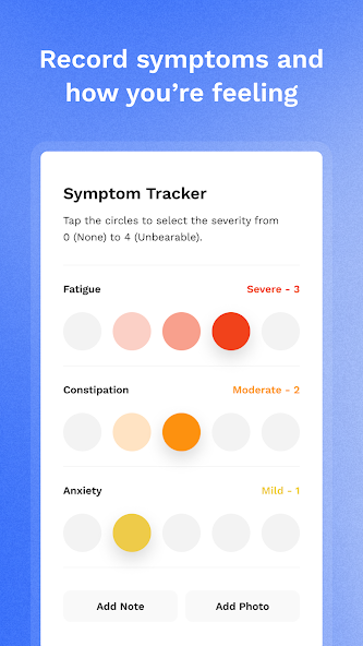 Wave Health