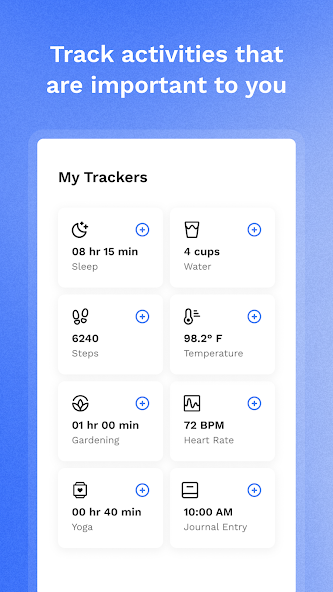 Wave Health