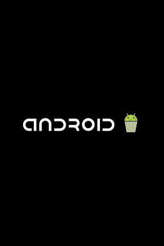 Real FAST Schedule Reboot Lite