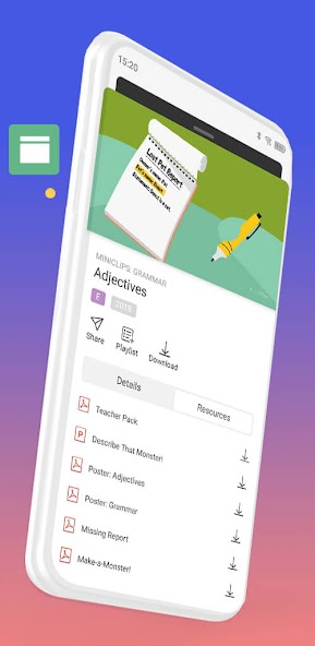 ClickView